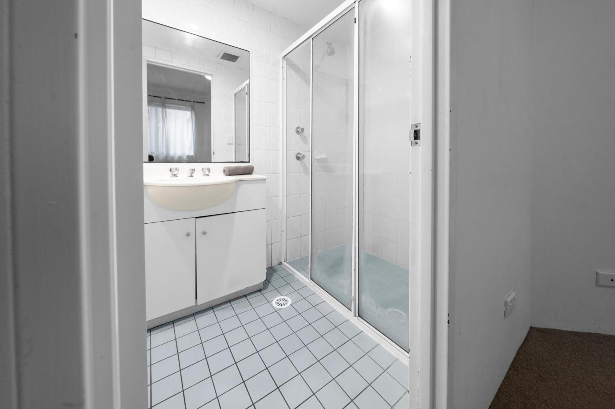 Cozy 2 Bedroom Apartment Surry Hills 시드니 외부 사진