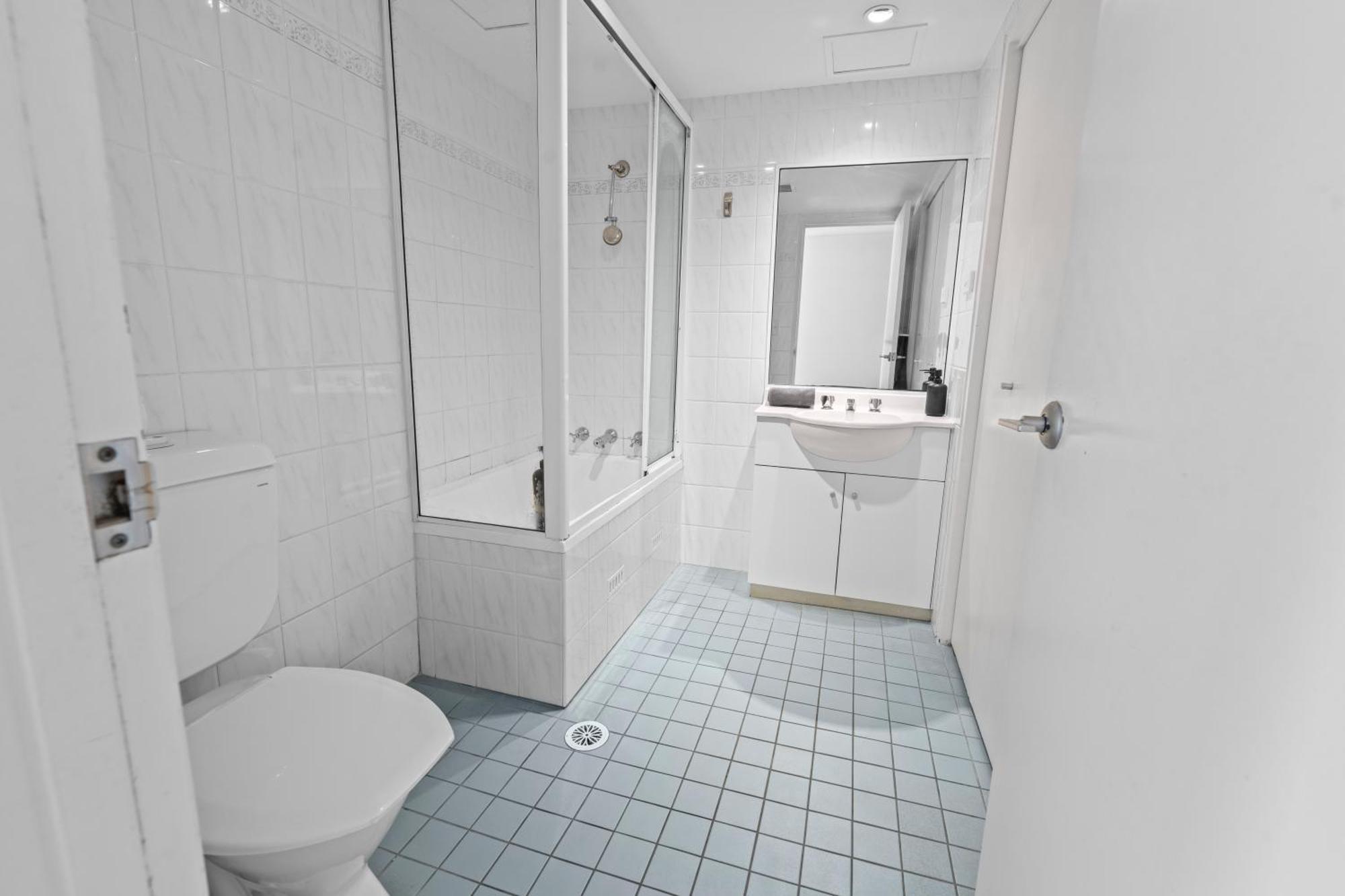 Cozy 2 Bedroom Apartment Surry Hills 시드니 외부 사진