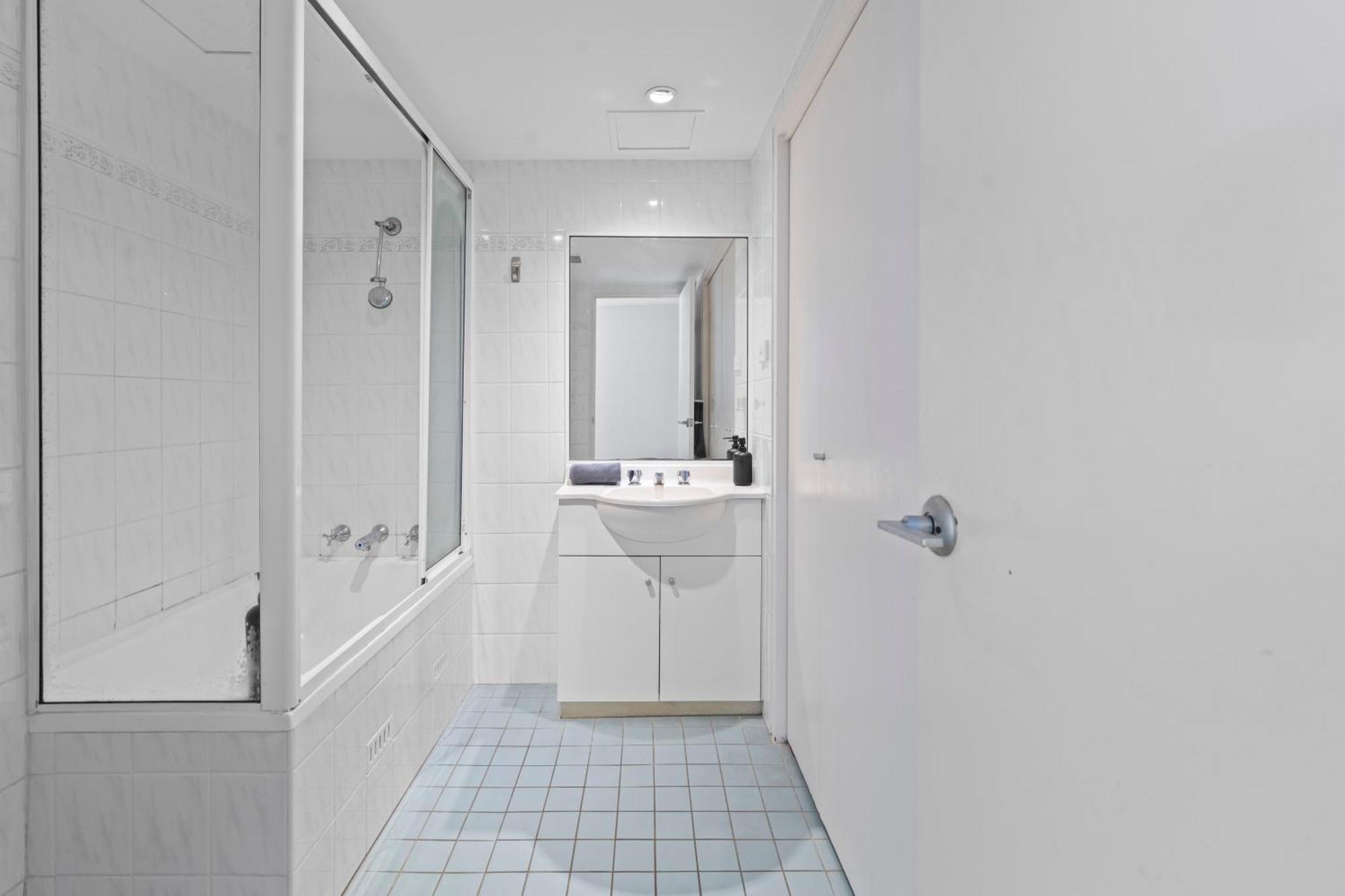 Cozy 2 Bedroom Apartment Surry Hills 시드니 외부 사진