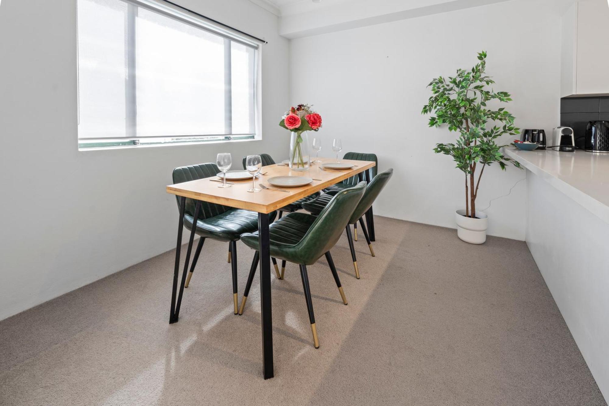 Cozy 2 Bedroom Apartment Surry Hills 시드니 외부 사진