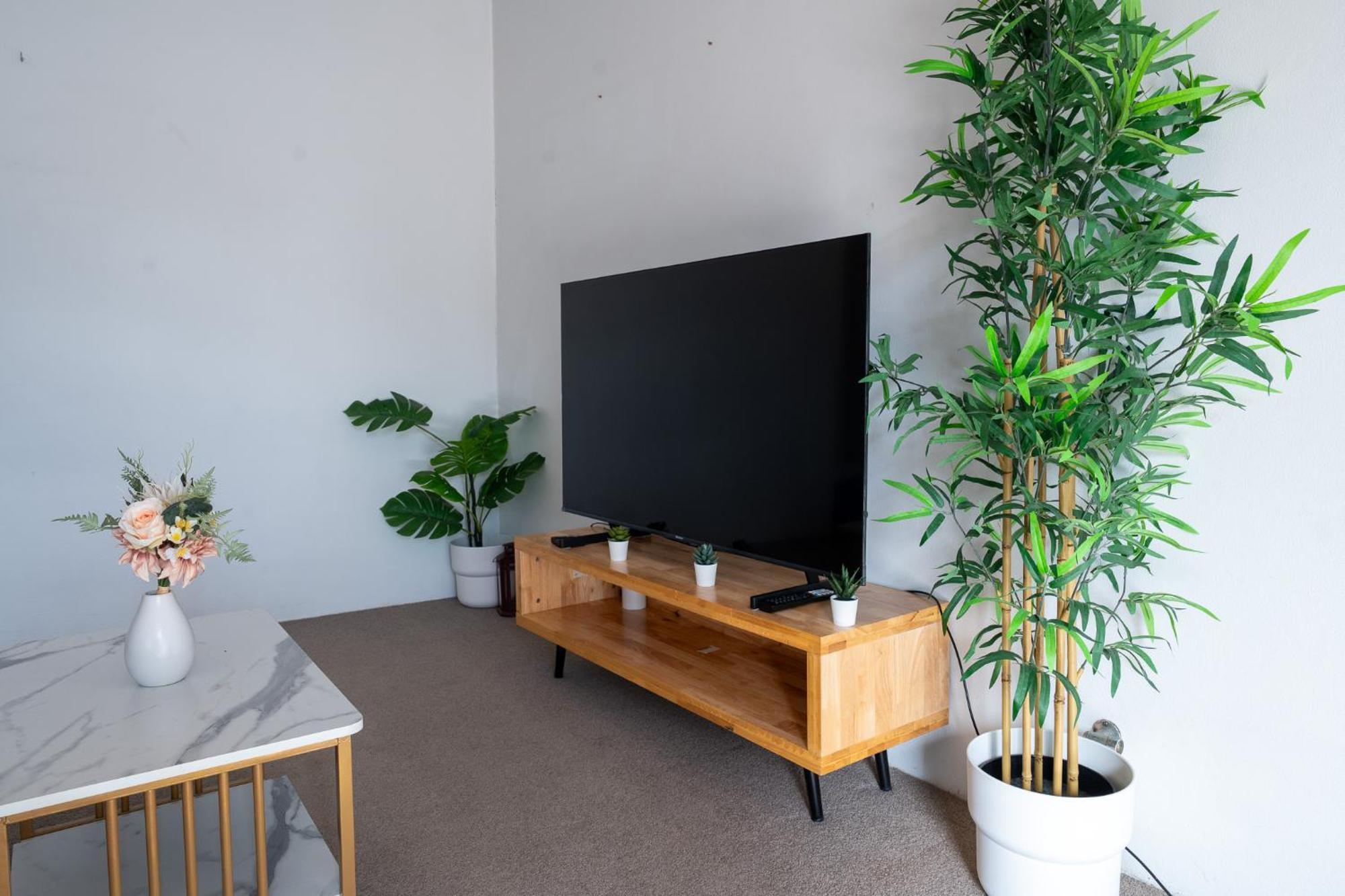 Cozy 2 Bedroom Apartment Surry Hills 시드니 외부 사진