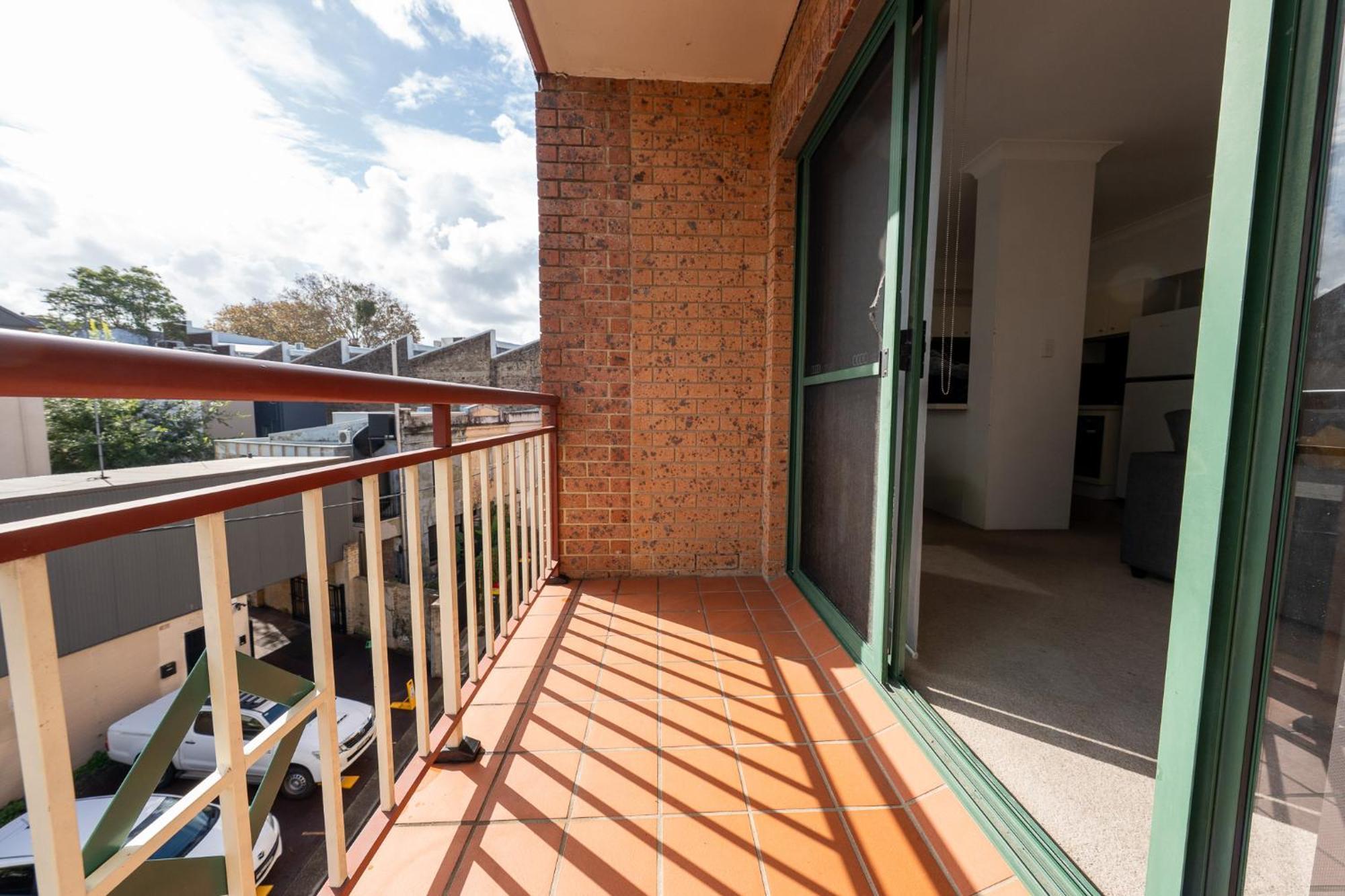 Cozy 2 Bedroom Apartment Surry Hills 시드니 외부 사진